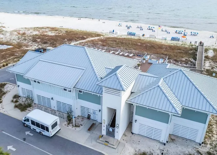 4bd With Pool, Hot Tub, Golf, Private Access