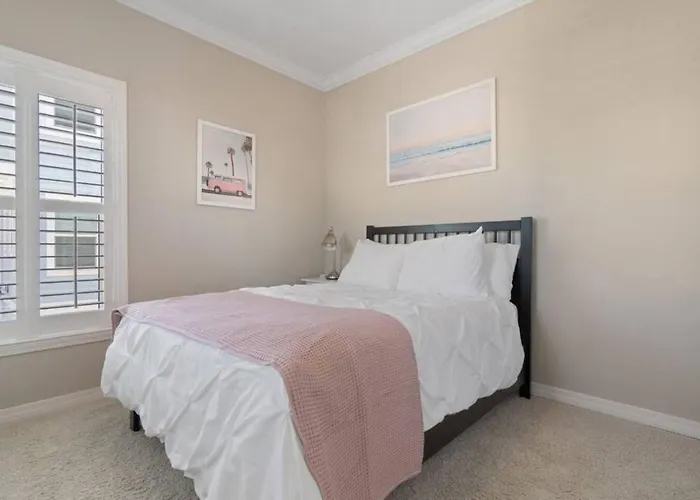 4bd With Pool, Hot Tub, Golf, Private Access *