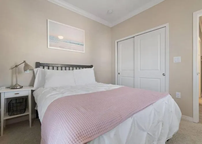 4bd With Pool, Hot Tub, Golf, Private Access *